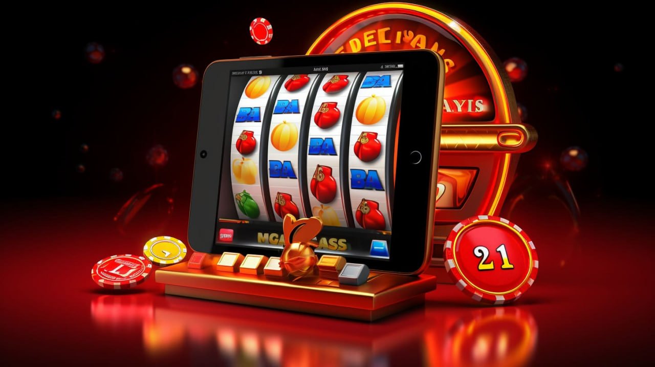 a9play5