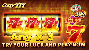 a9play5